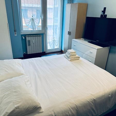 Rome Flat Apartment Davinz Dış mekan fotoğraf