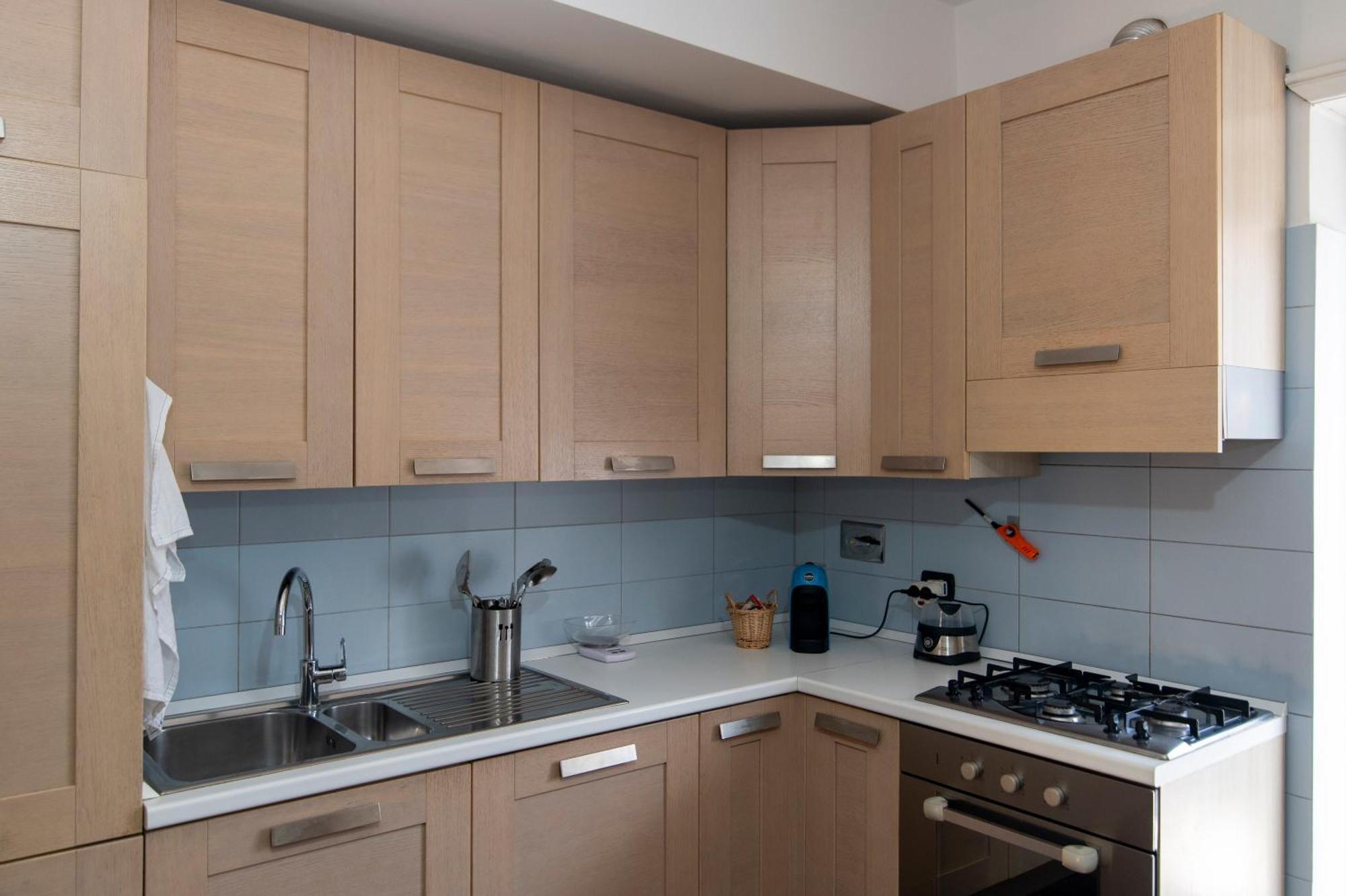 Rome Flat Apartment Davinz Dış mekan fotoğraf