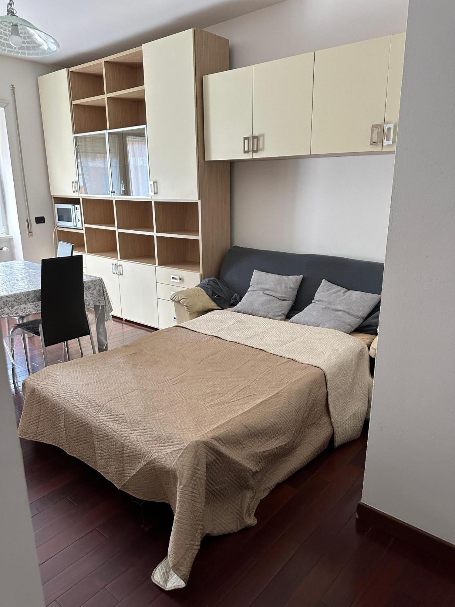 Rome Flat Apartment Davinz Dış mekan fotoğraf