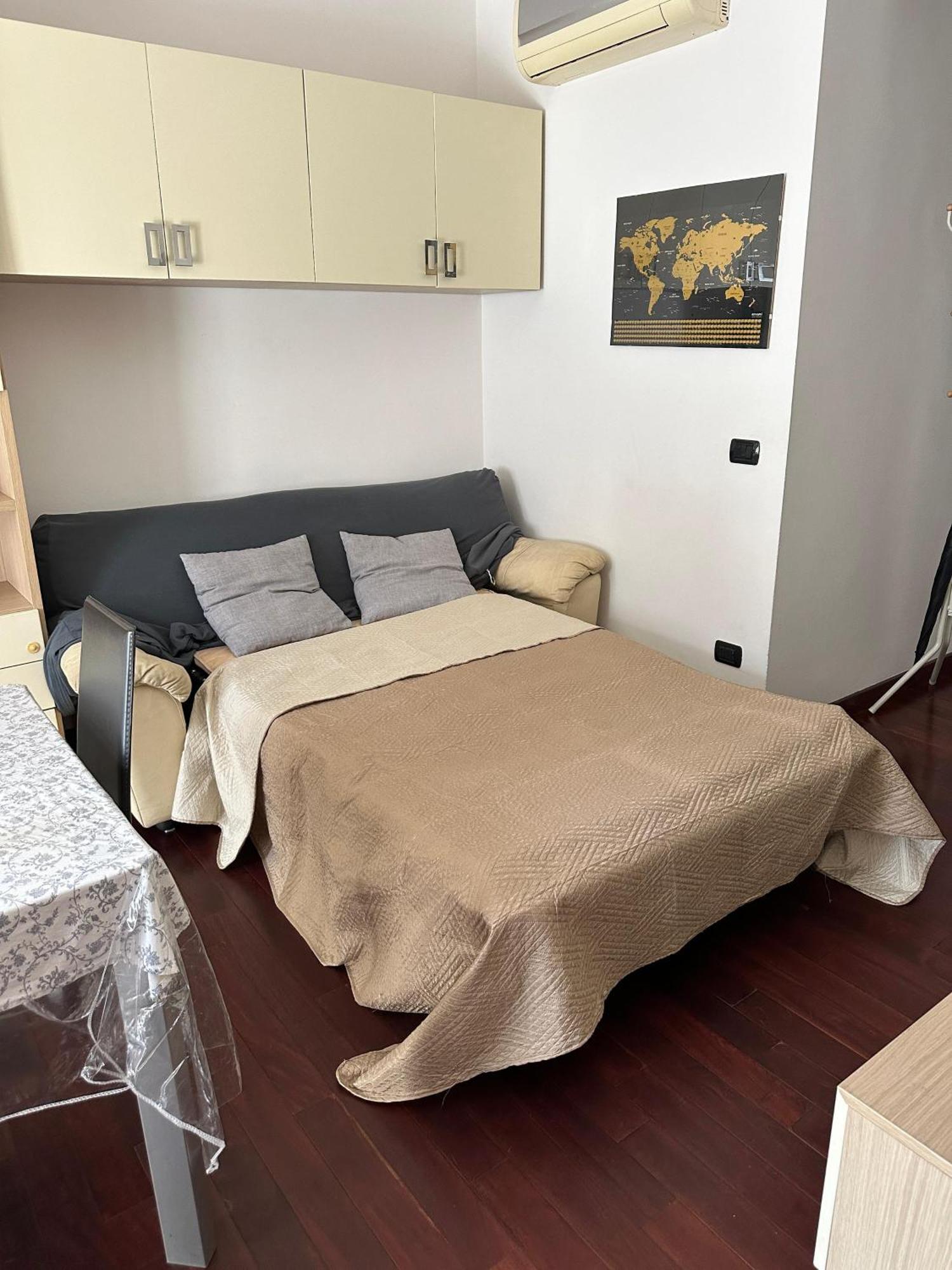 Rome Flat Apartment Davinz Dış mekan fotoğraf