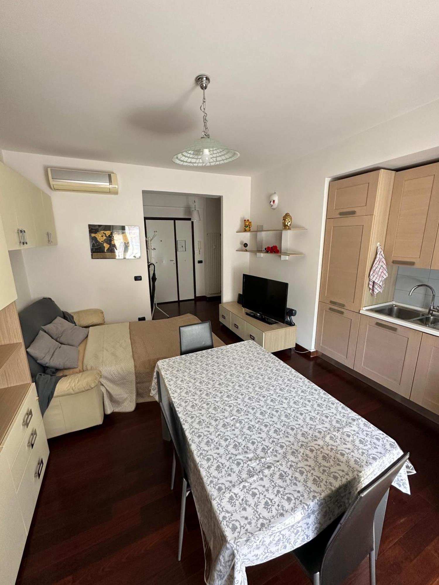 Rome Flat Apartment Davinz Dış mekan fotoğraf